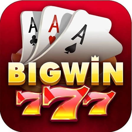 Bigwin777 2739