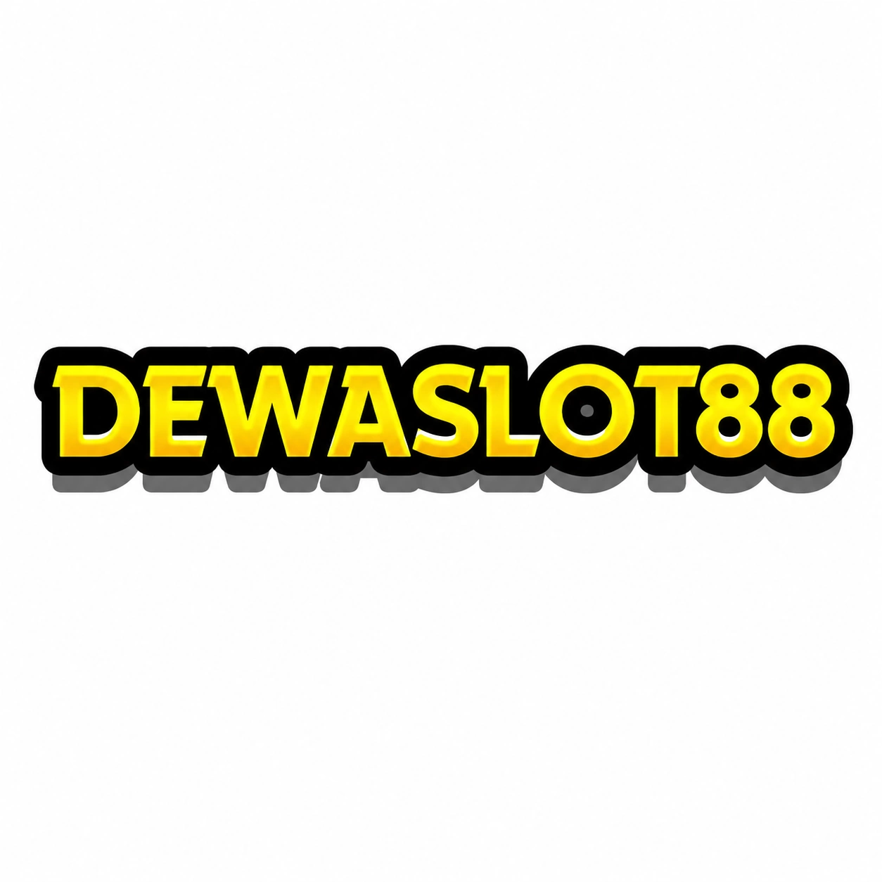 Dewaslot88 2739