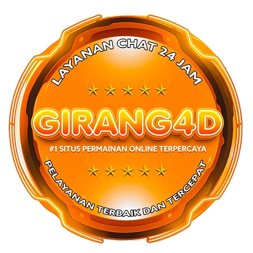 Girang4d 2739