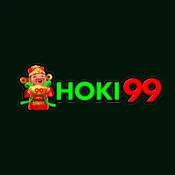 Hoki99 2739