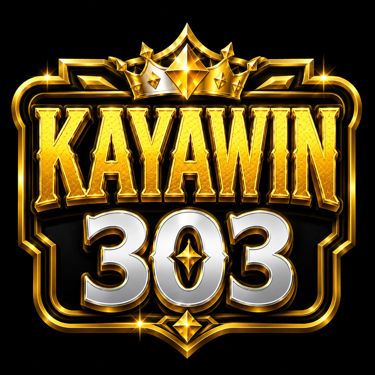 Kayawin303 2739