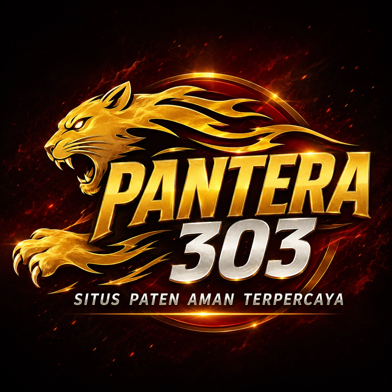 Pantera303 2739
