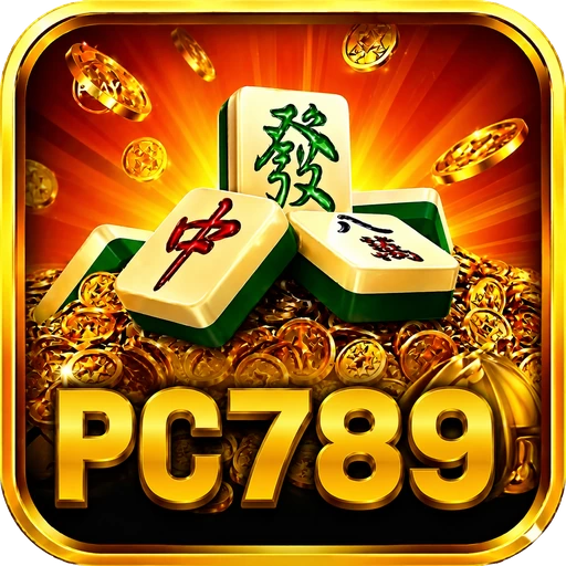 Pc789 2739