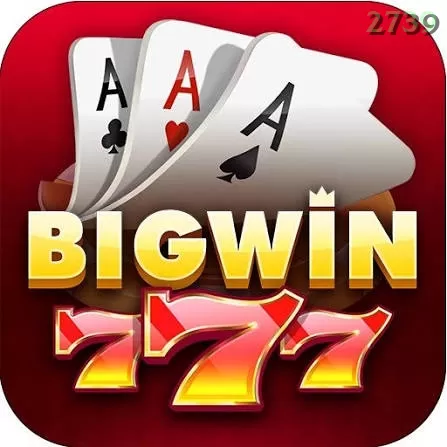 BIGWIN777 dan 2739: Rangkuman Brand yang Banyak Dicari