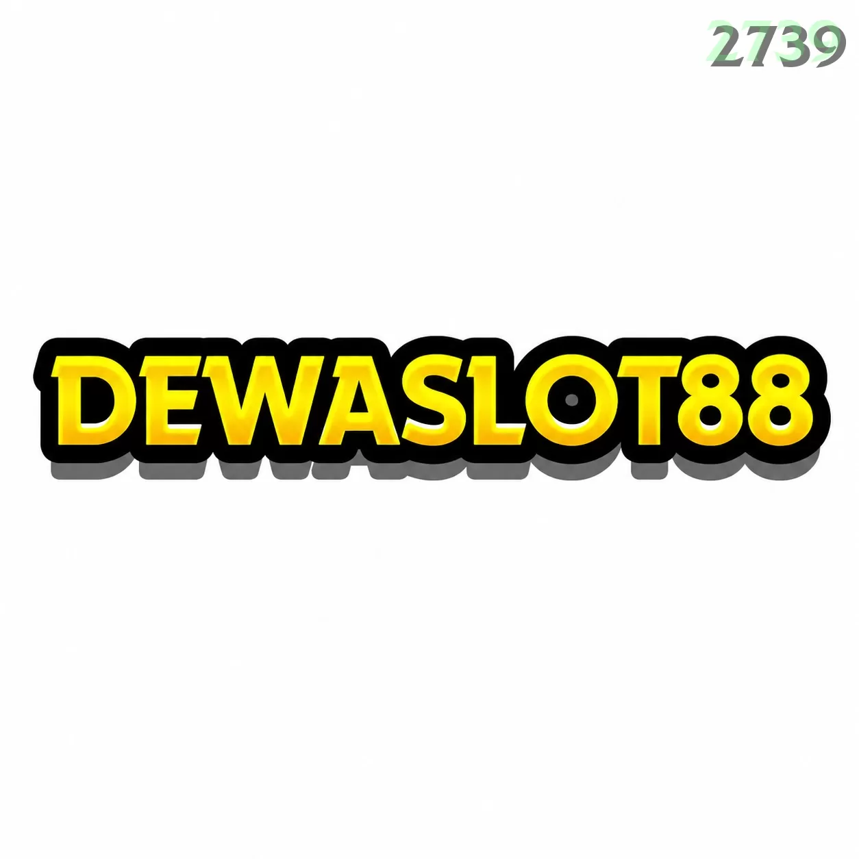 DEWASLOT88 dan 2739: Rangkuman Brand yang Banyak Dicari