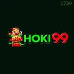 HOKI99 dan 2739: Rangkuman Brand yang Banyak Dicari