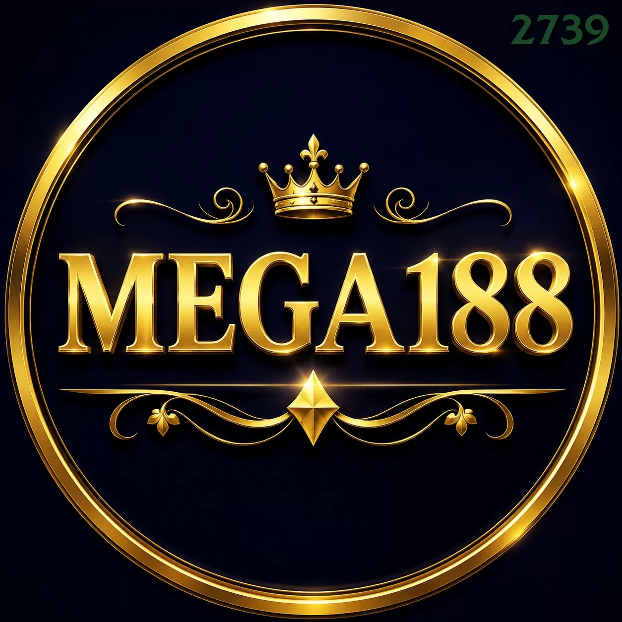 MEGA188 dan 2739: Rangkuman Brand yang Banyak Dicari