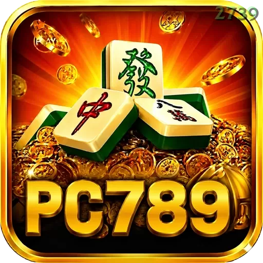 PC789 dan 2739: Rangkuman Brand yang Banyak Dicari