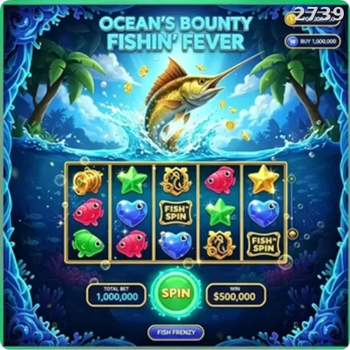 Login 2739: Masuk Akun lewat Akses Terverifikasi