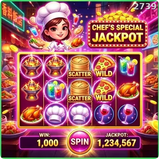rp99 2739